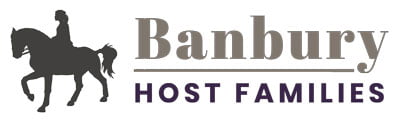 Banbury Host Families